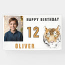 Search for cats photography Happy birthday