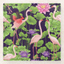 Search for plant coasters Hawaiian