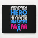 Search for typing mousepads Women