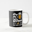 Search for last night mugs Groom essentials
