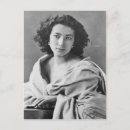 Search for rosin postcards Nadar