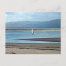 Search for windsurf postcards Sailboarding