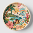Search for pineapple art Happy