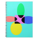 Search for futuristic notebooks Design