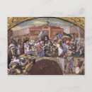 Search for 1660s postcards School