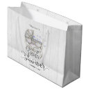 Search for baby boy gift bags Whimsical
