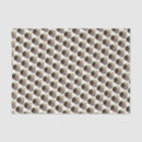 Search for rice tissue paper Food