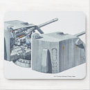 Search for gun weapon mousepads Military