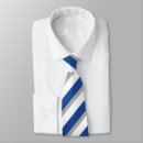 Search for university ties Collegiate