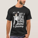 Search for animated characters tshirts Anime lover