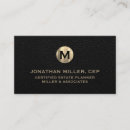 Search for entrepreneur business cards Networking