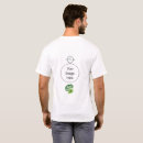 Search for chameleon tshirts Green