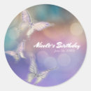 Search for spring pastel stickers Chic