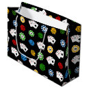 Search for casino gift bags Party