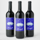 Search for skiing labels Skier