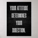 Search for determines posters Mindset