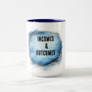 Search for nerd joke mugs Humor