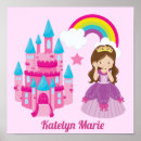 Search for fairy castle posters Fairytale