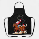 Search for cowboy aprons Pyjamas