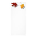 Search for trees rack cards White