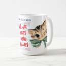 Search for i love books mugs Bookish