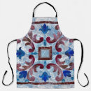 Search for vintage italian aprons Background