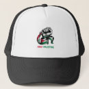 Search for palestine hats End apartheid