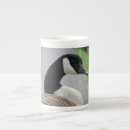 Search for canada goose mugs Geese