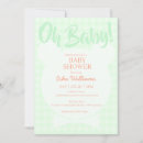 Search for bow tie baby shower invitations Teddy bear