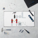 Search for measure mousepads Tool