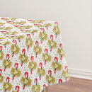 Search for red and gold christmas placemats Cheerful