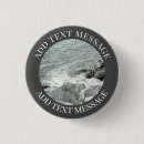 Search for rocky badges Photography