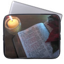 Search for scripture cases Birthday