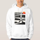Search for paris hoodies Travel