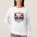 Search for muay thai womens clothing Martial arts