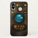 Search for travel inspiration iphone cases Retro