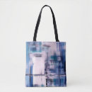 Search for hand painted tote bags Colorful