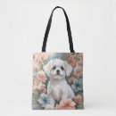 Search for maltese bags Cute