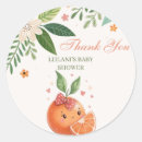 Search for gouache stickers Gender neutral baby shower