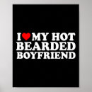 Search for cute boyfriend posters Valentives