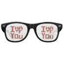 Search for hate you Heart