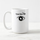 Search for third eye mugs Chakra