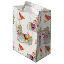 Search for llama gift bags Otomi