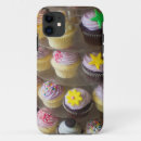 Search for victoria iphone cases City