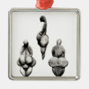 Search for fertility christmas tree decorations Symbol