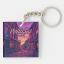 Search for portland key rings New england