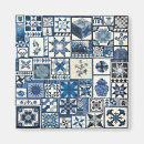 Search for delft magnets Netherlands