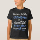 Search for super grandma tshirts Xmas deals