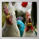 Search for antique chickens posters Photography