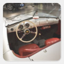 Search for baden baden stickers Stuttgart